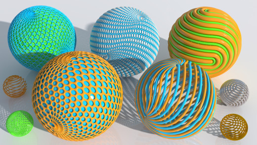 810726 (a): :1920x1080